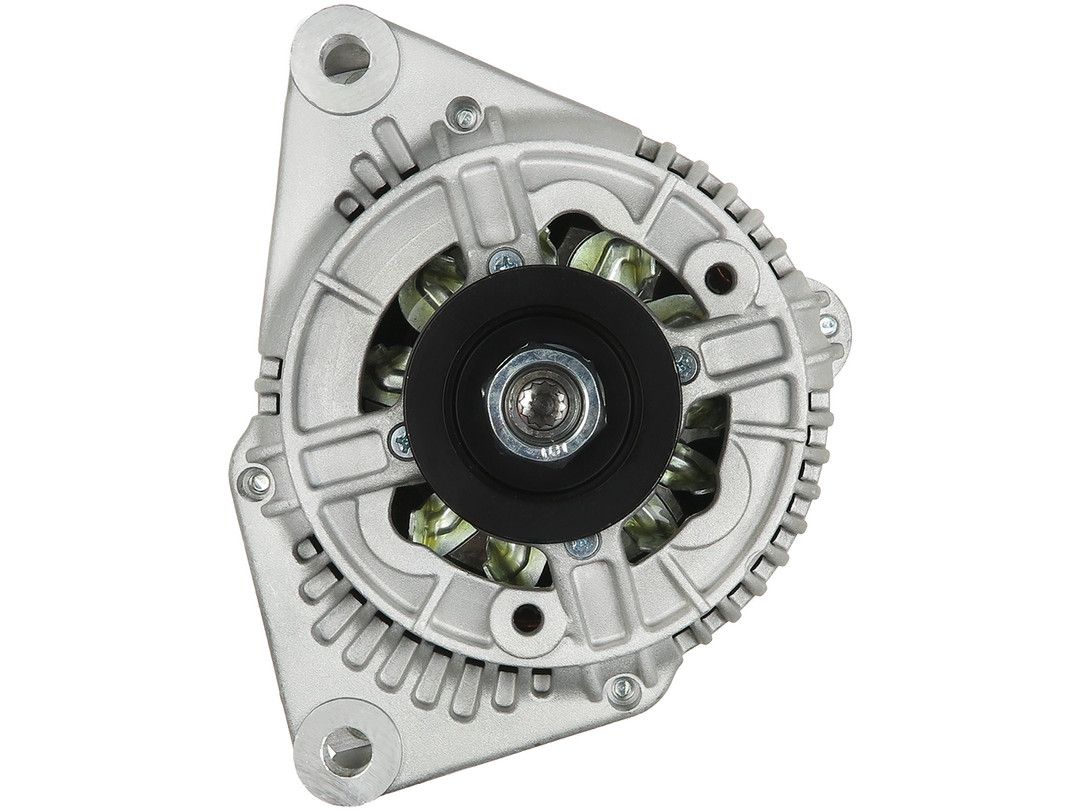 Alternateur - A0172 AS-PL