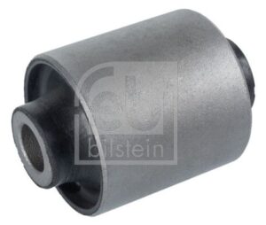 Suspension, bras de liaison - 41418 FEBI BILSTEIN