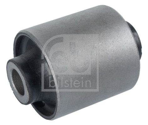 Suspension, bras de liaison - 41418 FEBI BILSTEIN