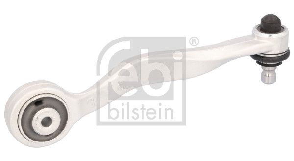 Bras de liaison, suspension de roue - 31332 FEBI BILSTEIN – Image 2