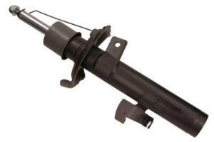 Amortisseur - 11-0682 MAXGEAR