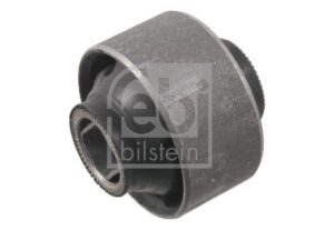Suspension, bras de liaison - 31106 FEBI BILSTEIN