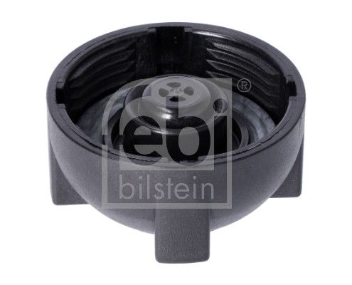 Bouchon, réservoir de liquide de refroidissement - 02269 FEBI BILSTEIN – Image 2