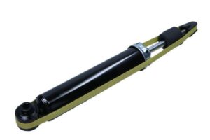 Amortisseur - 11-0939 MAXGEAR