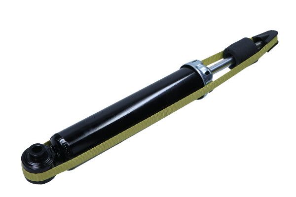 Amortisseur - 11-0939 MAXGEAR