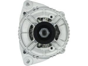 Alternateur - A0173 AS-PL