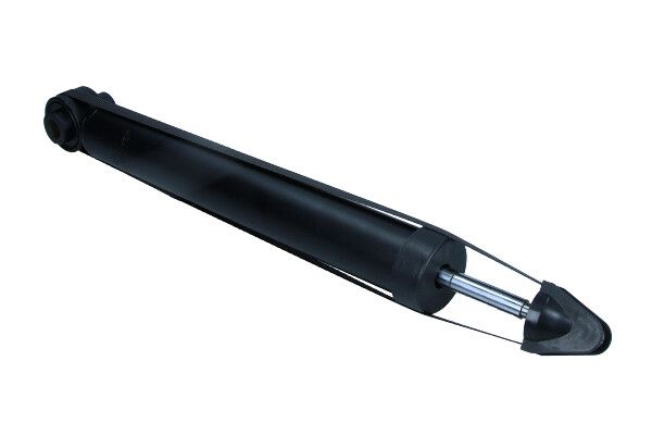Amortisseur - 11-1195 MAXGEAR – Image 2