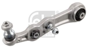 Bras de liaison, suspension de roue - 176066 FEBI BILSTEIN