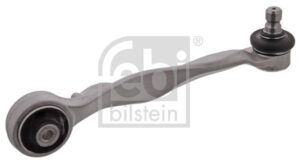 Bras de liaison, suspension de roue - 11224 FEBI BILSTEIN