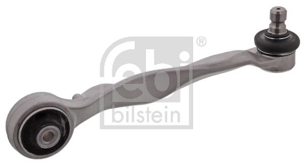 Bras de liaison, suspension de roue - 11224 FEBI BILSTEIN