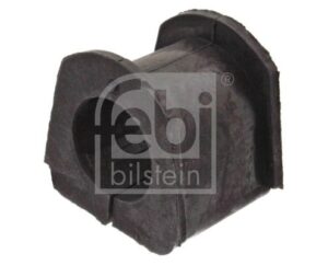 Suspension, stabilisateur - 41477 FEBI BILSTEIN