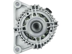 Alternateur - A6124 AS-PL