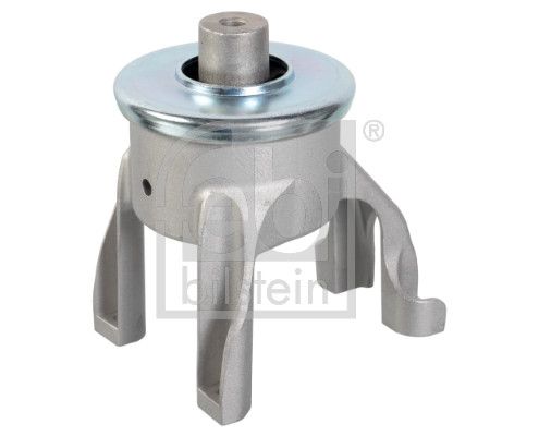 Support moteur - 177014 FEBI BILSTEIN – Image 2