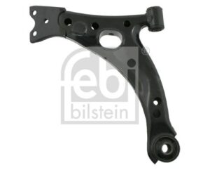 Bras de liaison, suspension de roue - 28109 FEBI BILSTEIN