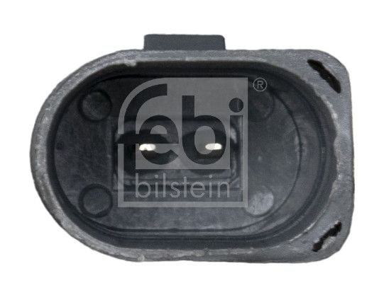 Thermostat d'eau - 45080 FEBI BILSTEIN – Image 3