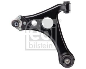 Bras de liaison, suspension de roue - 15564 FEBI BILSTEIN