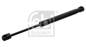 Vérin, capot-moteur - 47107 FEBI BILSTEIN