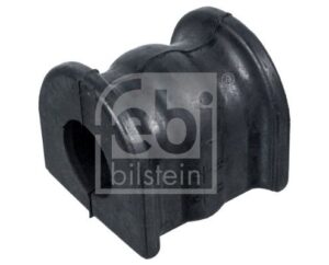 Suspension, stabilisateur - 42334 FEBI BILSTEIN