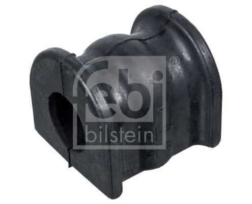 Suspension, stabilisateur - 42334 FEBI BILSTEIN