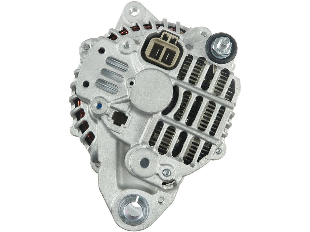 Alternateur - A5017 AS-PL – Image 3
