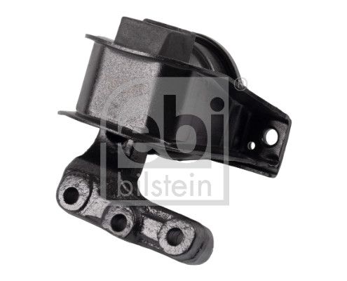 Support moteur - 174535 FEBI BILSTEIN – Image 2