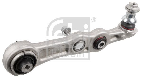 Bras de liaison, suspension de roue - 176066 FEBI BILSTEIN – Image 2
