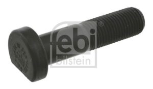 Boulon de roue - 46611 FEBI BILSTEIN