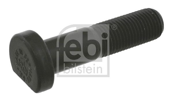 Boulon de roue - 46611 FEBI BILSTEIN