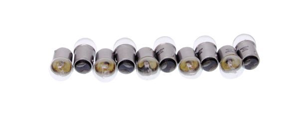 Ampoule, feu clignotant - 78-0075SET MAXGEAR