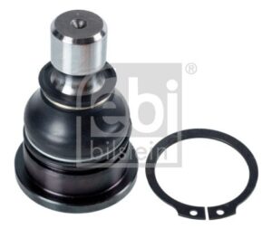 Rotule de suspension - 42627 FEBI BILSTEIN