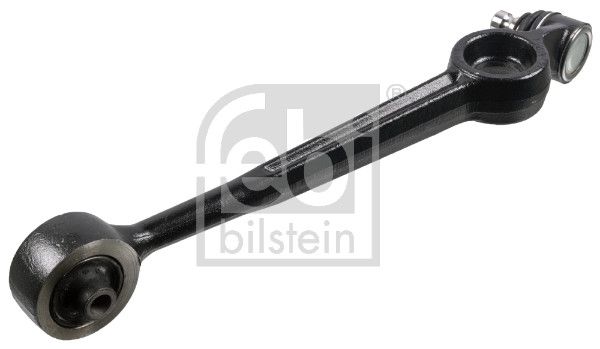 Bras de liaison, suspension de roue - 01269 FEBI BILSTEIN – Image 2