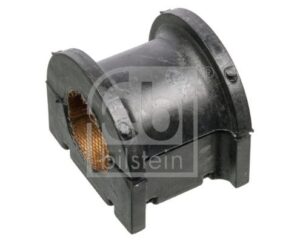 Suspension, stabilisateur - 42880 FEBI BILSTEIN
