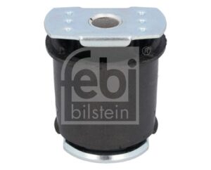 Suspension, corps de l'essieu - 32553 FEBI BILSTEIN
