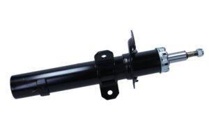 Amortisseur - 11-1013 MAXGEAR