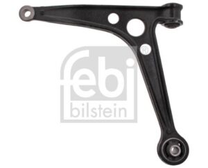 Bras de liaison, suspension de roue - 18503 FEBI BILSTEIN