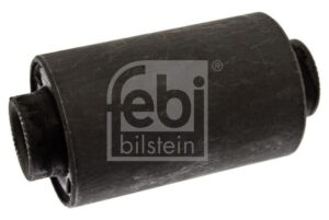 Suspension, bras de liaison - 42518 FEBI BILSTEIN