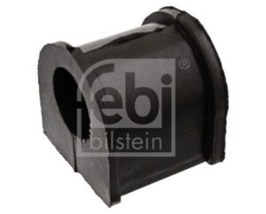 Suspension, stabilisateur - 41518 FEBI BILSTEIN