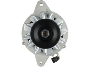 Alternateur - A6135 AS-PL