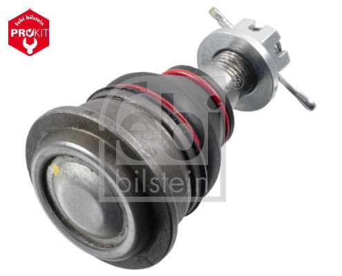 Rotule de suspension - 42674 FEBI BILSTEIN – Image 2