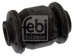 Suspension, bras de liaison - 41394 FEBI BILSTEIN