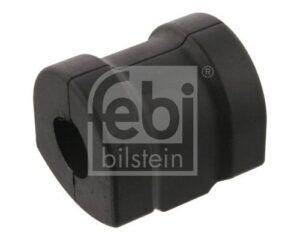 Suspension, stabilisateur - 37945 FEBI BILSTEIN