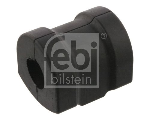 Suspension, stabilisateur - 37945 FEBI BILSTEIN