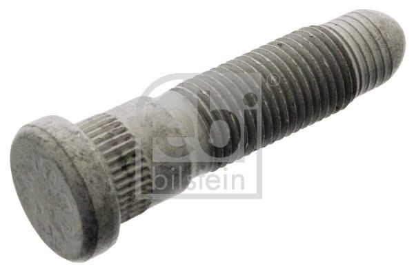 Boulon de roue - 102236 FEBI BILSTEIN