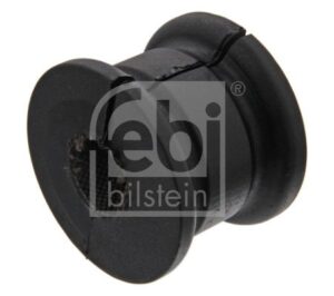 Suspension, stabilisateur - 36392 FEBI BILSTEIN