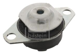 Support moteur - 15641 FEBI BILSTEIN