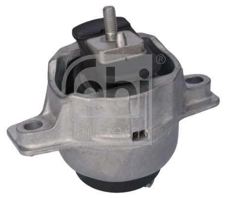 Support moteur - 181513 FEBI BILSTEIN – Image 2
