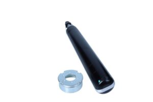 Amortisseur - 11-0174 MAXGEAR