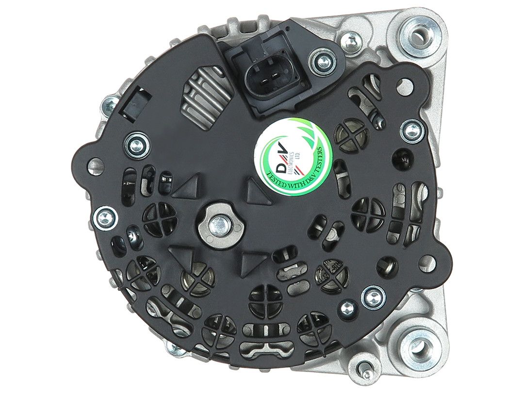 Alternateur - A0299 AS-PL – Image 3