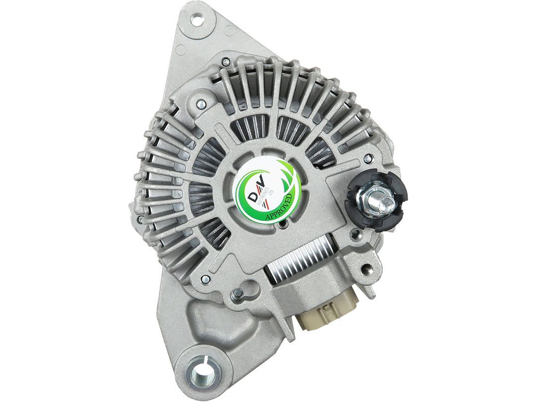 Alternateur - A5328 AS-PL – Image 3