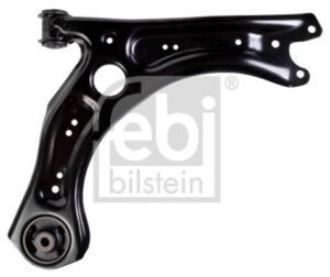 Bras de liaison, suspension de roue - 174043 FEBI BILSTEIN